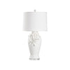Wildwood Savoir Faire Table Lamp