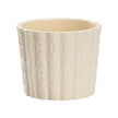 Chelsea House Brandywine Planter