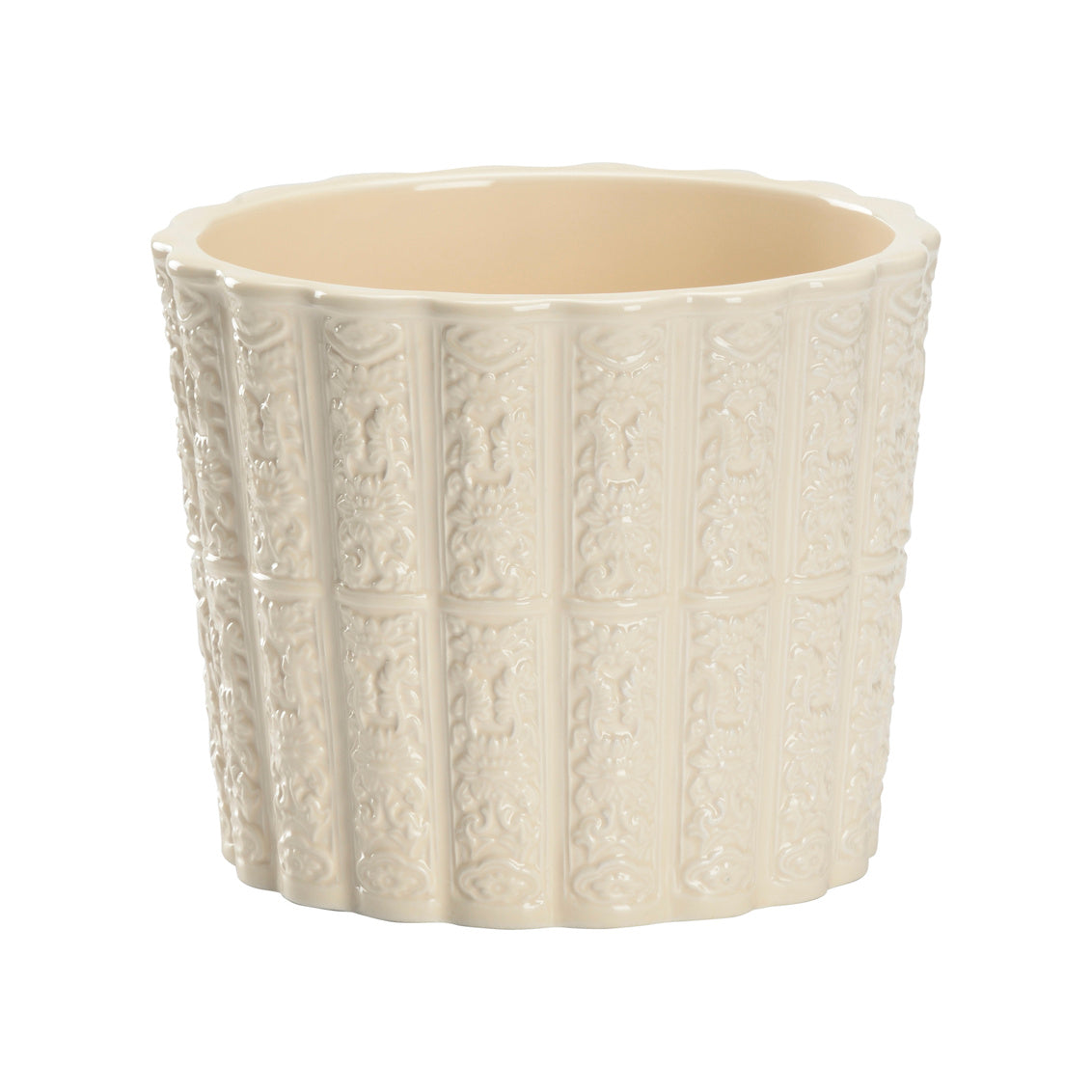 Chelsea House Brandywine Planter