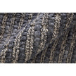 Feizy Herrick T8021 Modern Solid,Rug