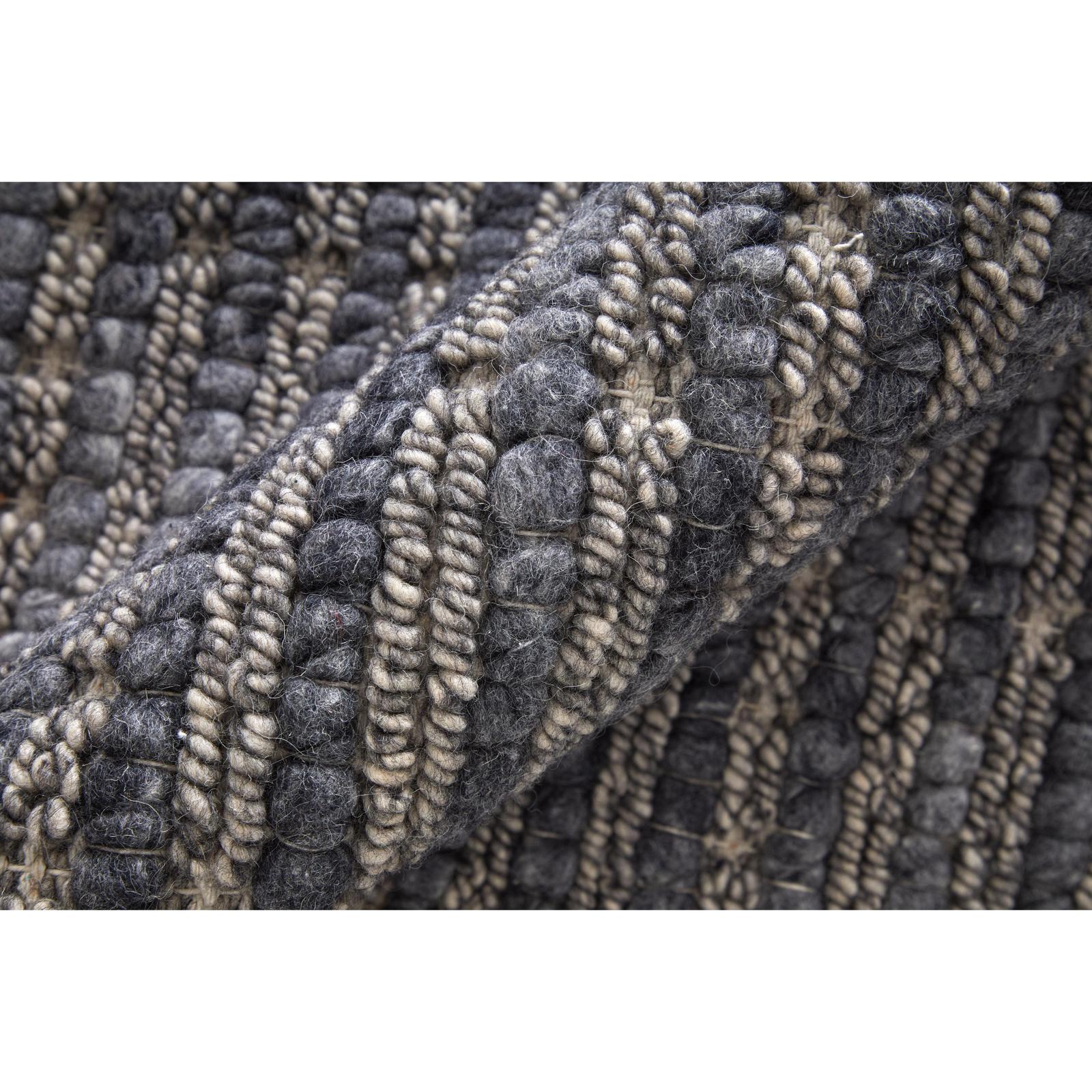 Feizy Herrick T8021 Modern Solid,Rug