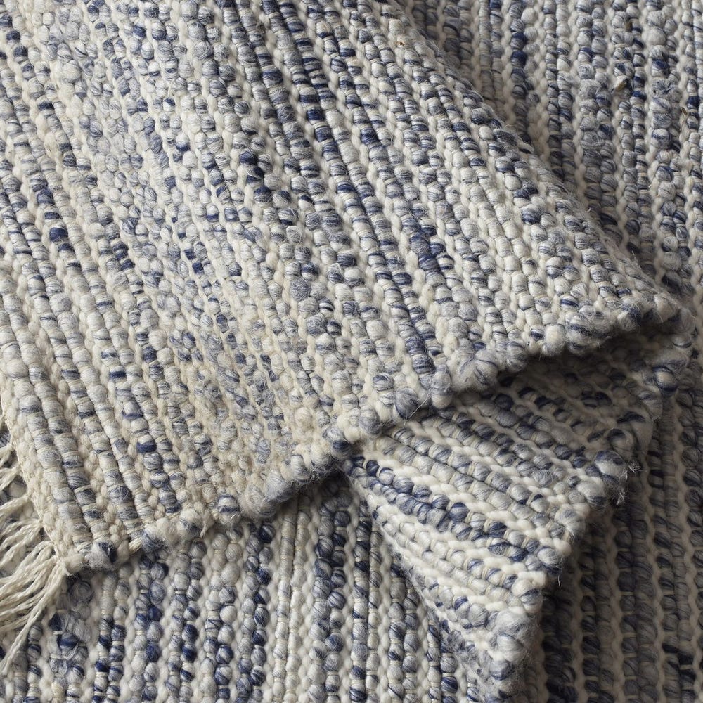 Uttermost Khiara Indoor-Outdoor Rug