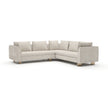 Caracole Altura Sectional