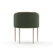 Caracole Tension Dining Chair