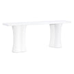 Margaritaville Tortola Console Table
