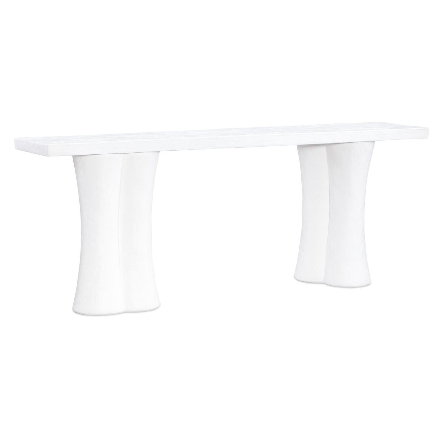 Margaritaville Tortola Console Table