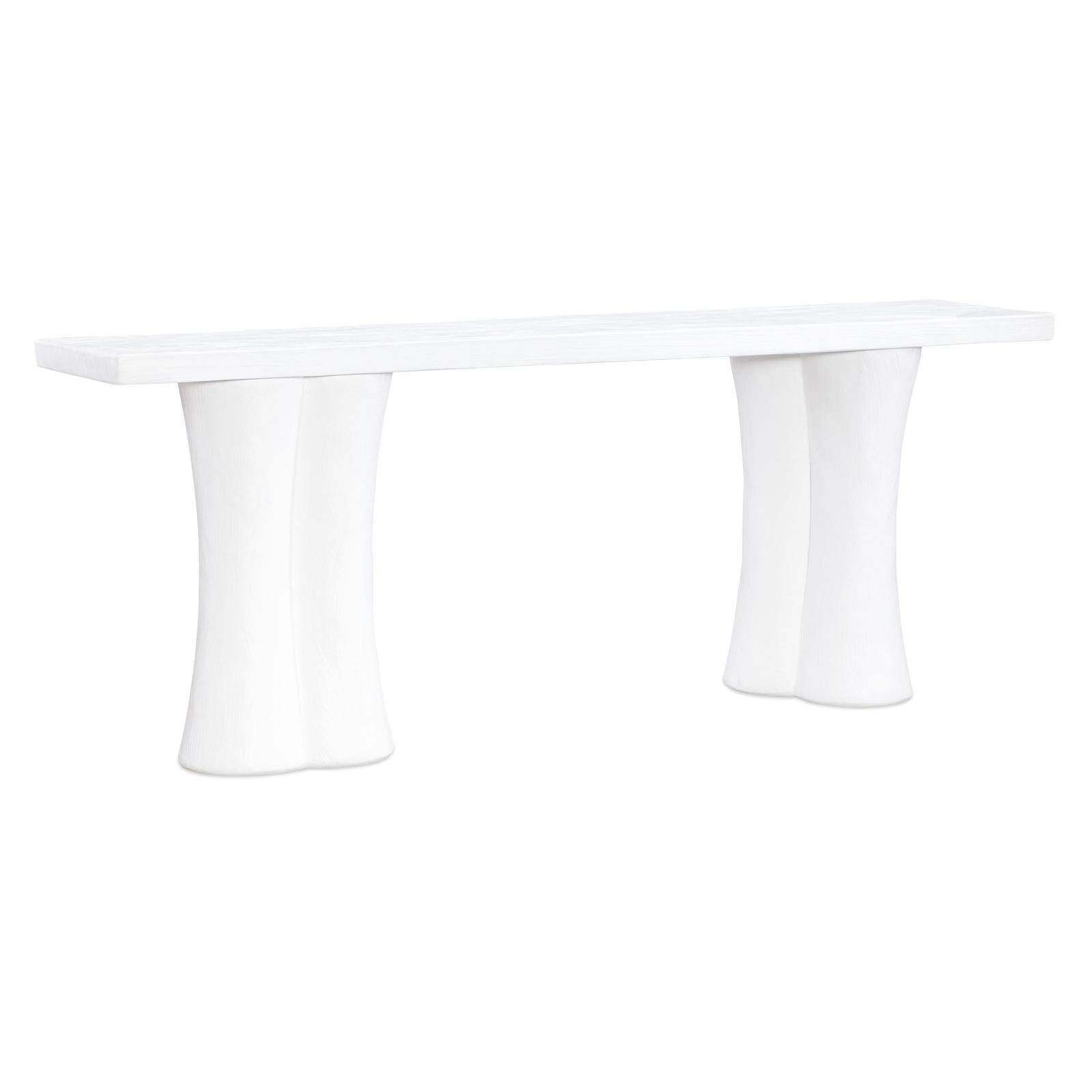 Margaritaville Tortola Console Table