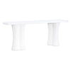Margaritaville Tortola Console Table