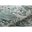 Feizy Zarah 8917F Modern Abstract Rug