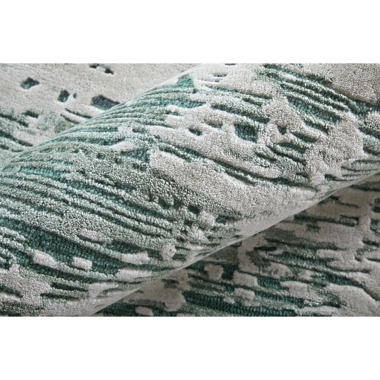 Feizy Zarah 8917F Modern Abstract Rug