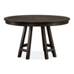Magnussen Home Westley Falls Graphite 52
