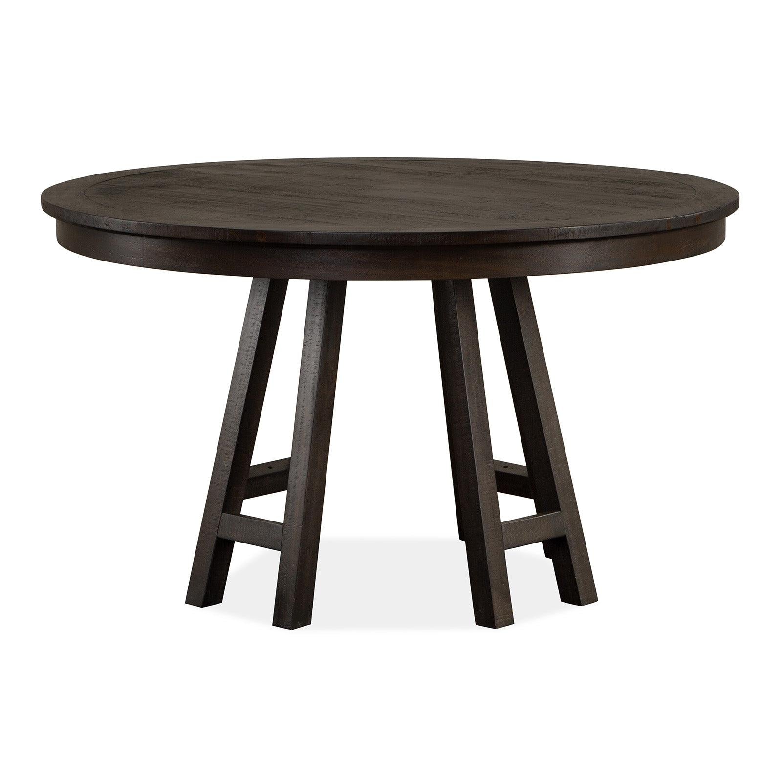 Magnussen Home Westley Falls Graphite 52