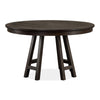 Magnussen Home Westley Falls Graphite 52