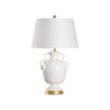 Wildwood Claire Lamp