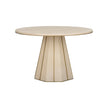 Wildwood Clint Center Table