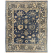 Feizy Fillmore 6954F Traditional Floral & Botanical Rug
