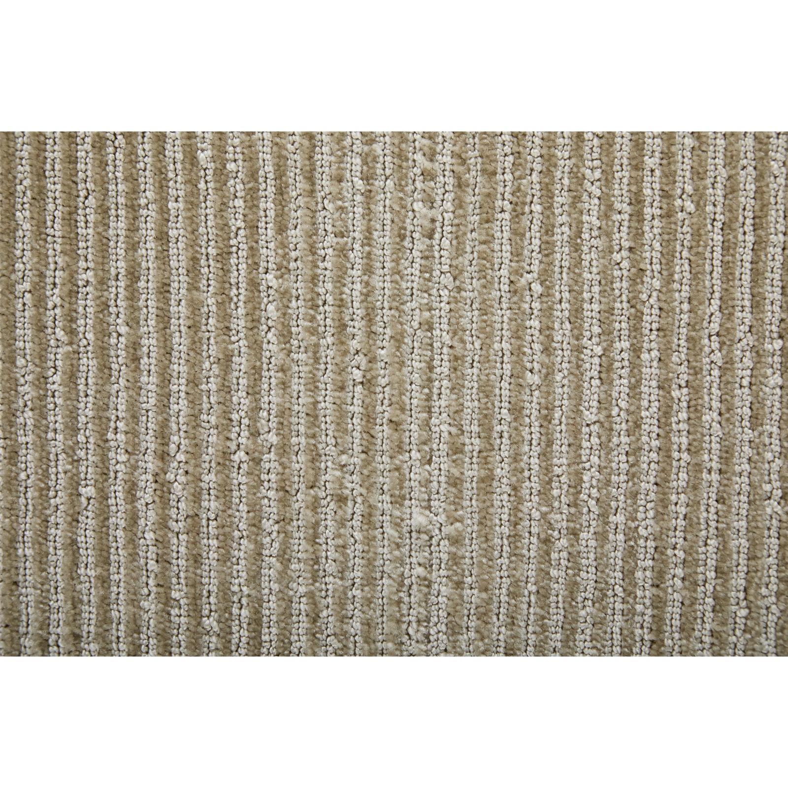 Feizy Abbott 8A24F Modern Solid Rug