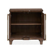 Salt Life Home Sugar Mill Spiced Rum Bachelor Chest Sale