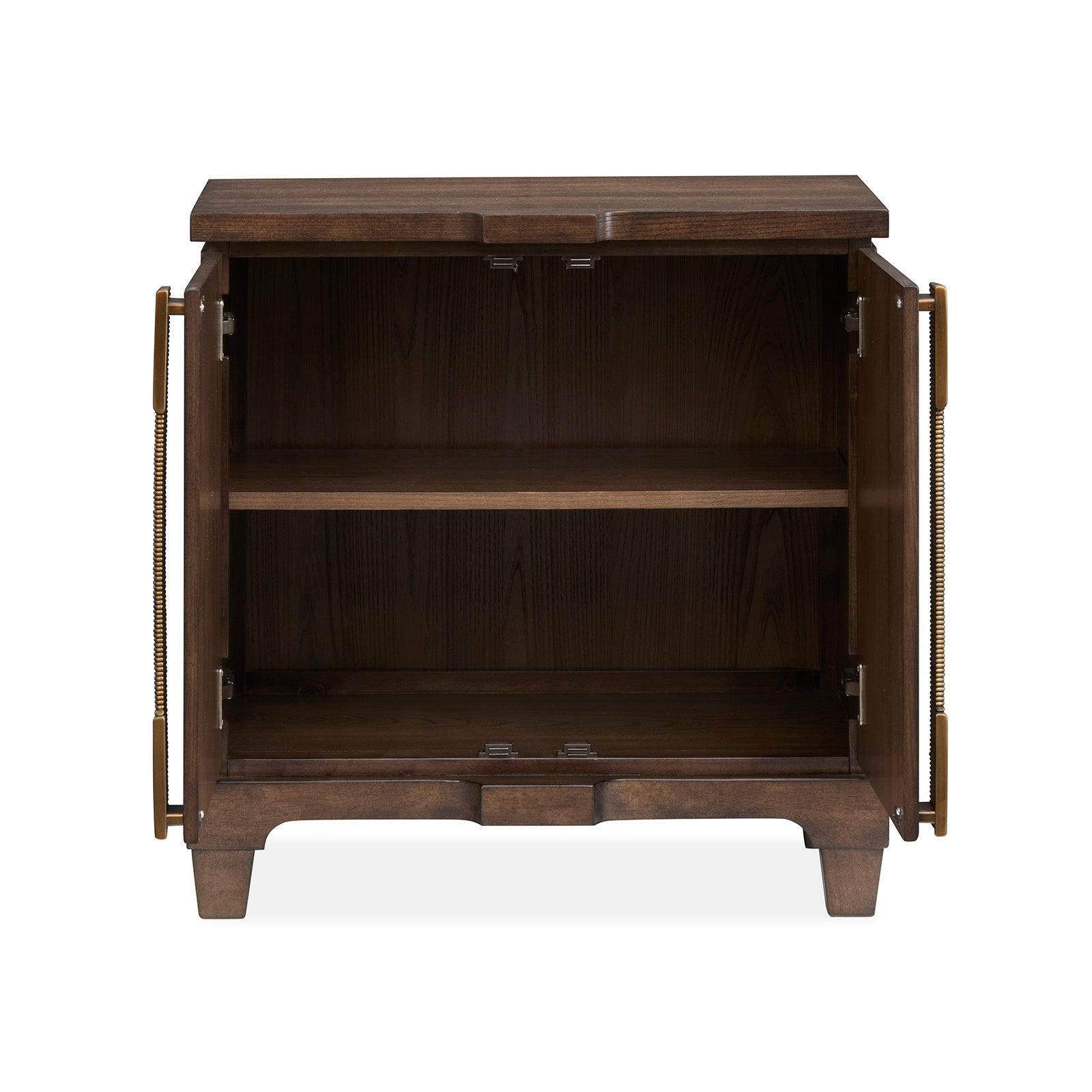 Salt Life Home Sugar Mill Spiced Rum Bachelor Chest Sale