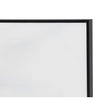 Sunpan Lakeside Views- Set of 2