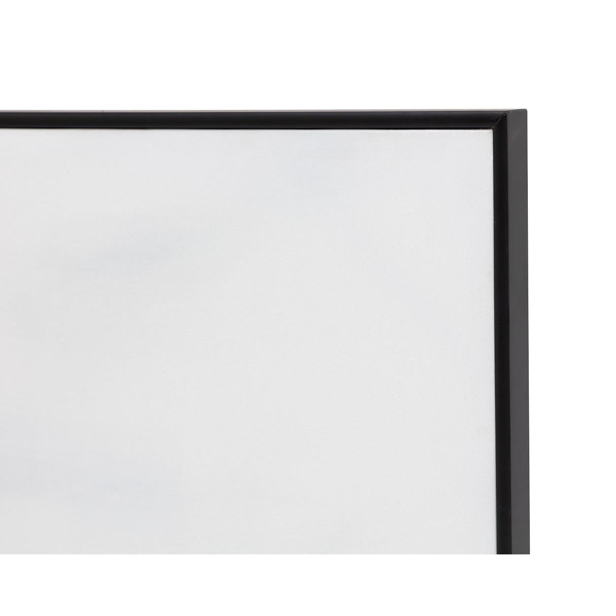 Sunpan Lakeside Views- Set of 2