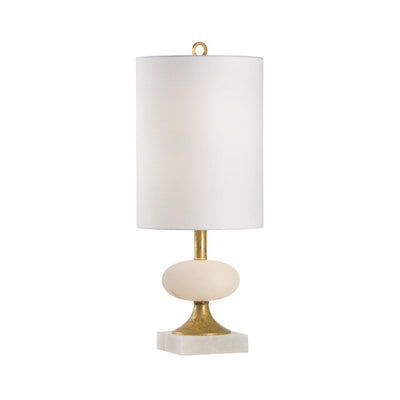 Chelsea House Charlotte Table Lamp