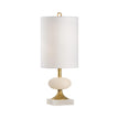 Chelsea House Charlotte Table Lamp