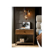 Universal Furniture Modern Haze Nighstand