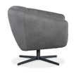Hooker Furniture Mina Swivel Chair
