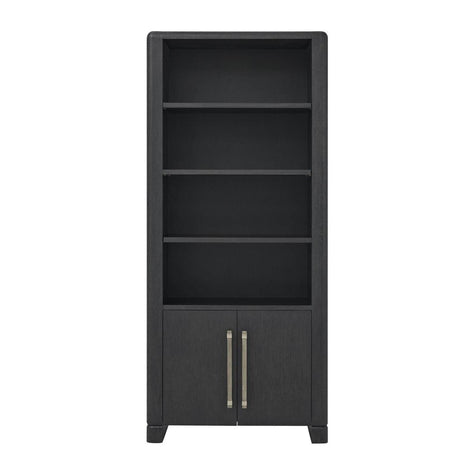 Theodore Alexander Luna Bookcase