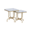 Wildwood Stand By Me Tables Set of 2