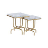 Wildwood Stand By Me Tables Set of 2