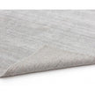 Sunpan Alaska Hand Loomed Rug 8' x 10' Clearance