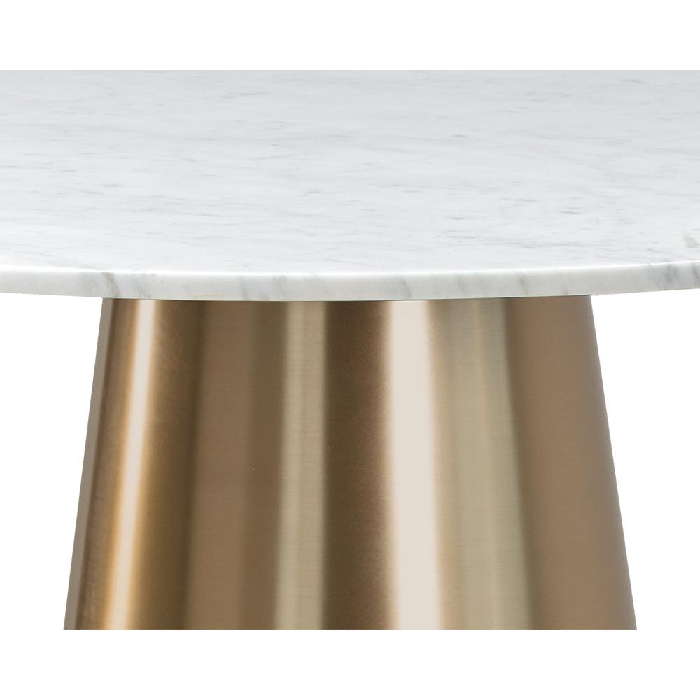 Sunpan Damon Bar Table Clearance