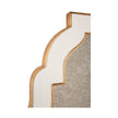 Chelsea House Radison Mirror