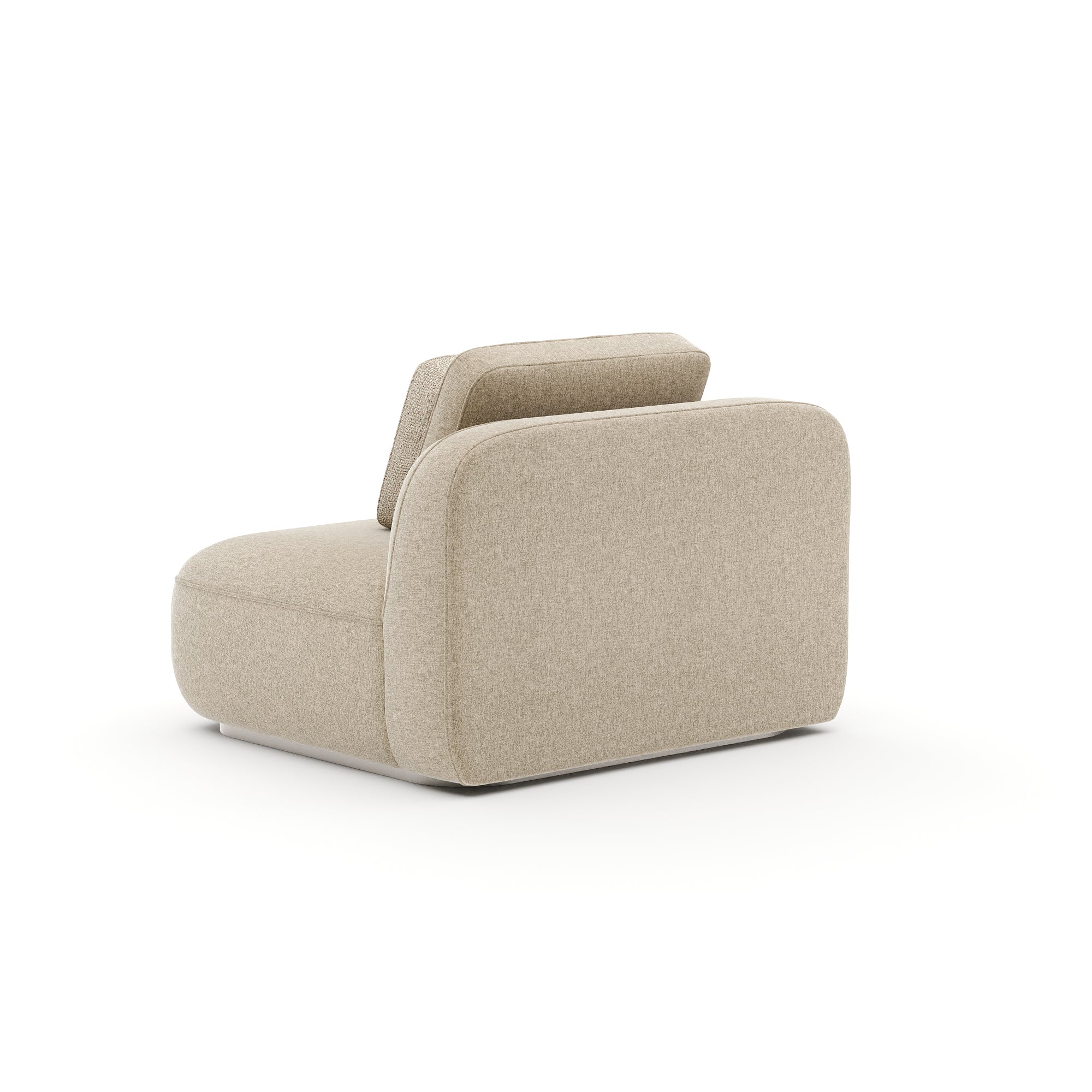 Caracole Sasso Modular Components