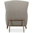 Hooker Furniture Camille Chair