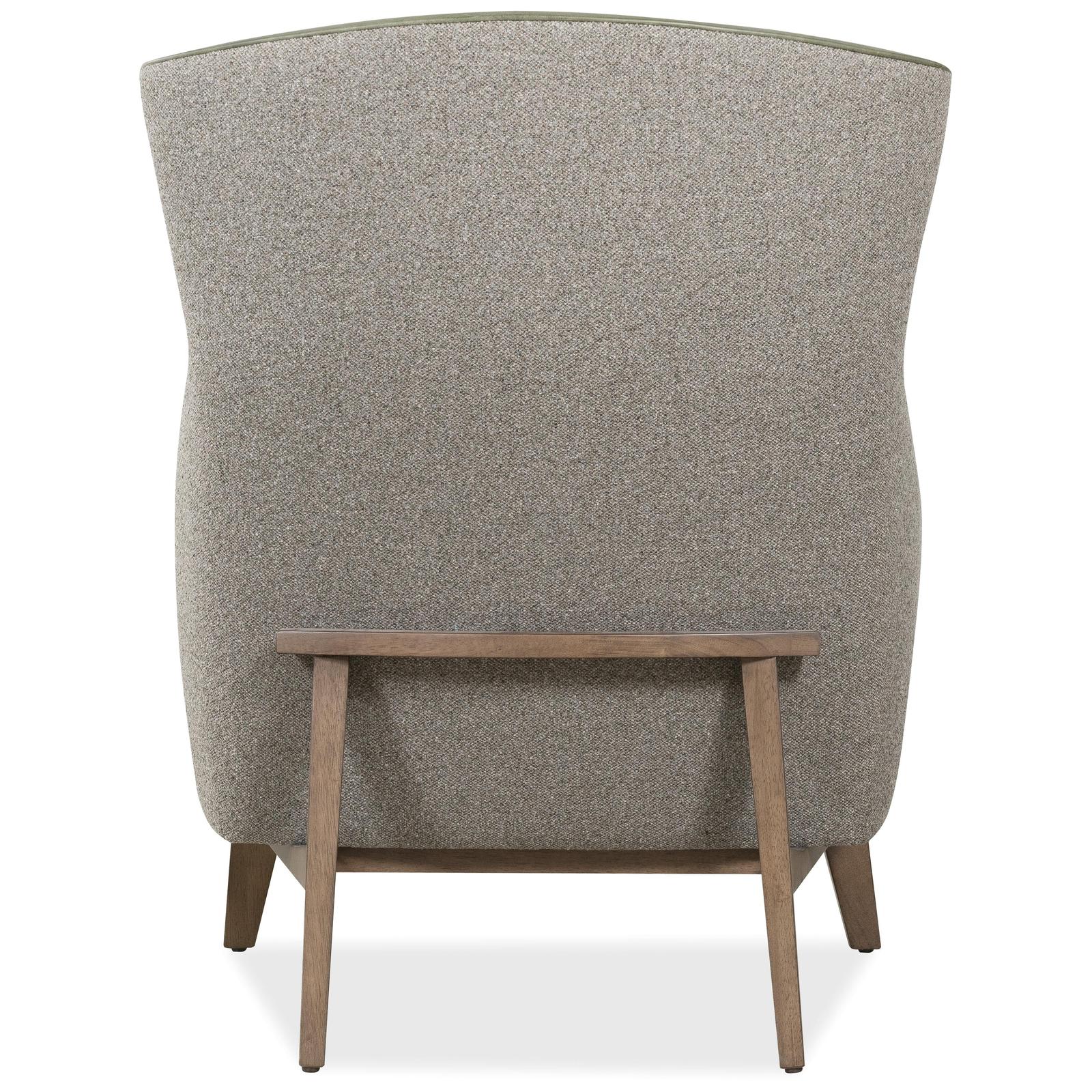 Hooker Furniture Camille Chair