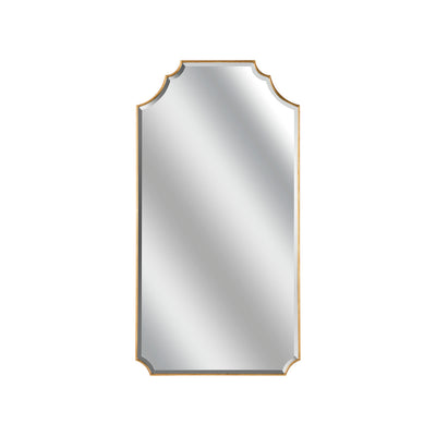 Chelsea House Brighton Mirror