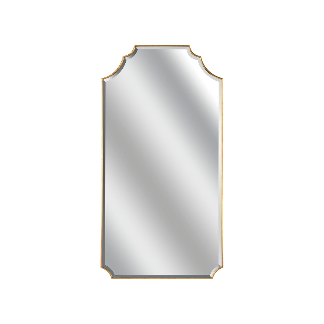 Chelsea House Brighton Mirror