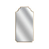 Chelsea House Brighton Mirror