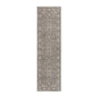 Nourison Quarry QUA05 Vintage Indoor Rug
