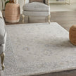 Nourison Infinite IFT03 Vintage Indoor Rug