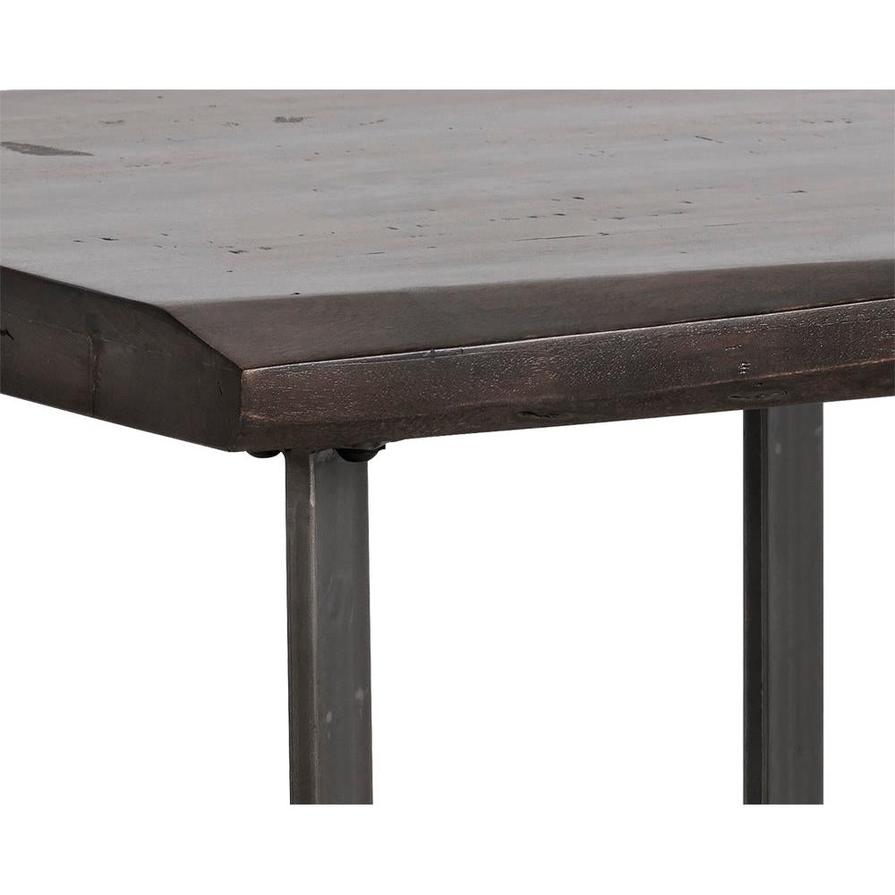 Sunpan Marley Side Table Clearance