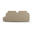 Caracole Sasso Modular Components
