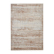 Nourison Rustic Textures RUS03 Modern Indoor Rug