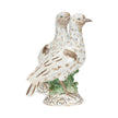 Chelsea House Terns Figure, Set of 2