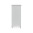 Magnussen Home Charleston Chest