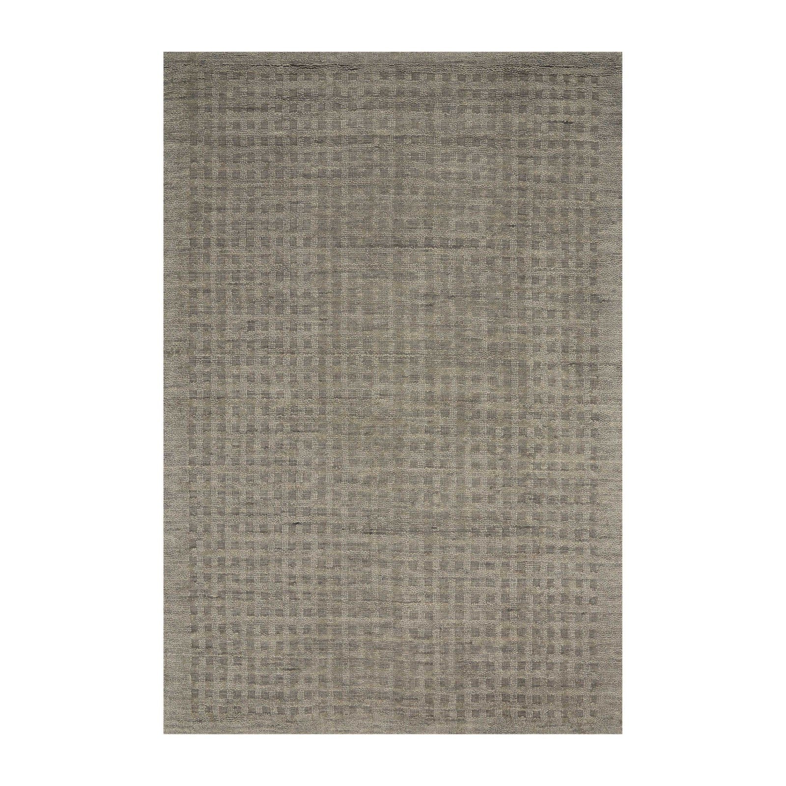 Nourison Marana MNN01 Contemporary Indoor Rug