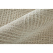 Feizy Winston 8B04F Modern Plaid, Rug